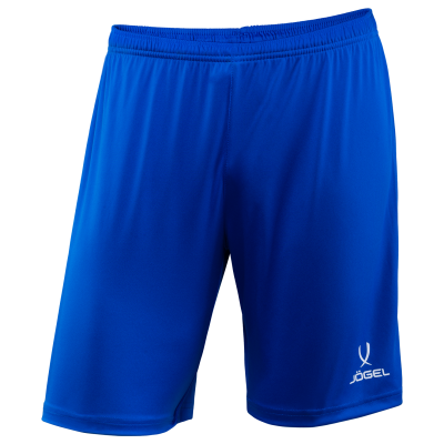 Шорты игровые CAMP Classic Shorts JFS-1120-071-K, синий/белый, детские